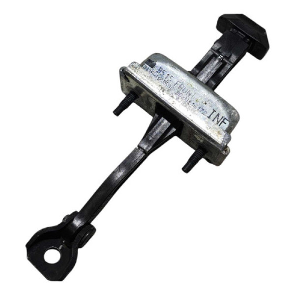 Limitador Porta Dianteira Direita Ford Ecosport 2013 A 2017