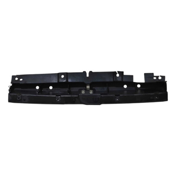 Moldura Painel Frontal Jeep Renegade 2018 A 2020 C/detalhe