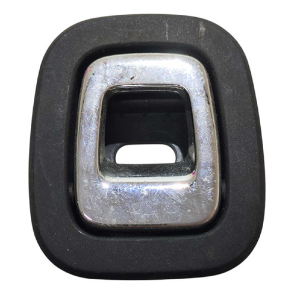 Trava Fixação 978372637700 Citroen C5 Tourer 2009 2010