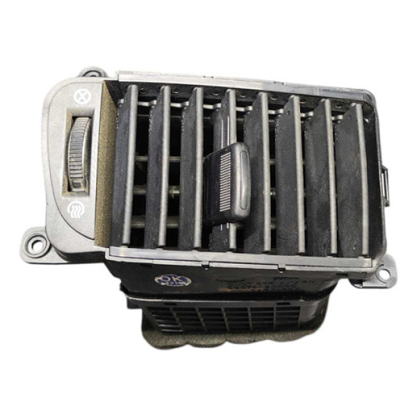 Difusor Ar Direito 2g97420000 Kia Magentis 2006 2007 A 2009