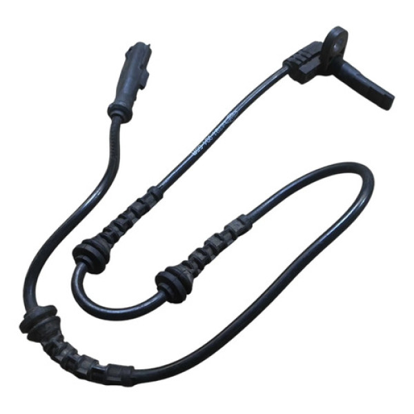 Sensor Abs Dianteira Direita Renault Duster 2013 2014