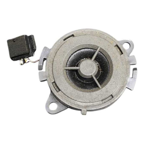 Tweeter 9662994380 Peugeot 408 2012 2013 A 2016