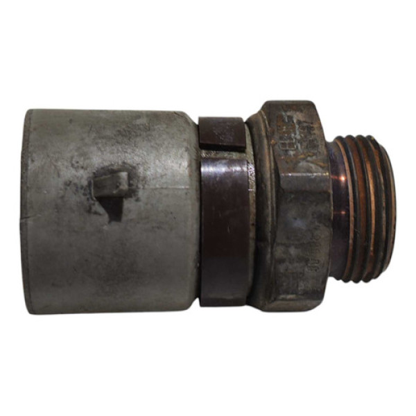 Sensor Cebolão Chevrolet Vectra 1996 1997 A 2005