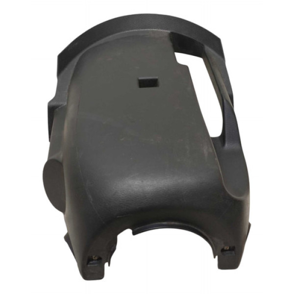 Moldura Inferior Nissan Kicks 2017 2018 2019 484705rb0a