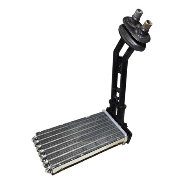 Radiador Ar Quente Citroen C4 Vtr 2.0 Aut 2007 2008 2009