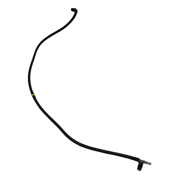 Mangueira Esguicho Farol 61672990159 Bmw X1 2010 A 2015