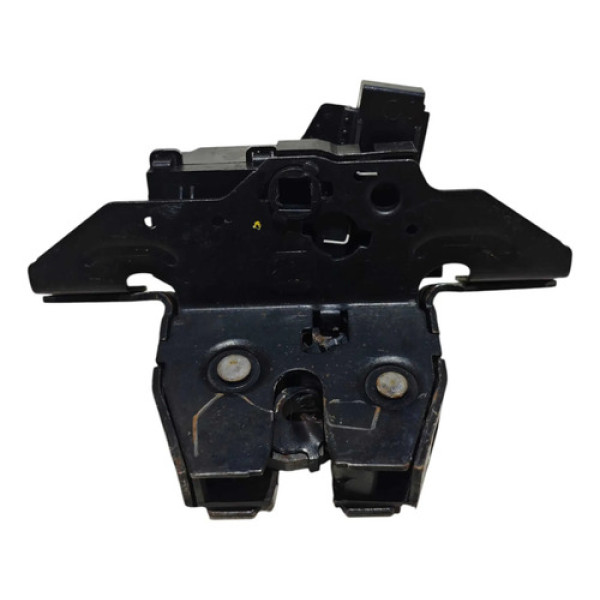 Fechadura Tampa Traseira Chevrolet Spin 2015 2016 2017 2018