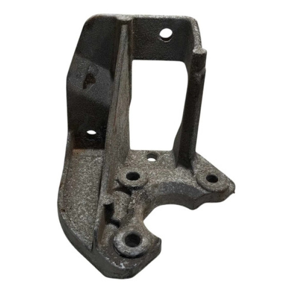 Suporte Bomba 04891615aa Dodge Journey 2009 2010 2011 Preto