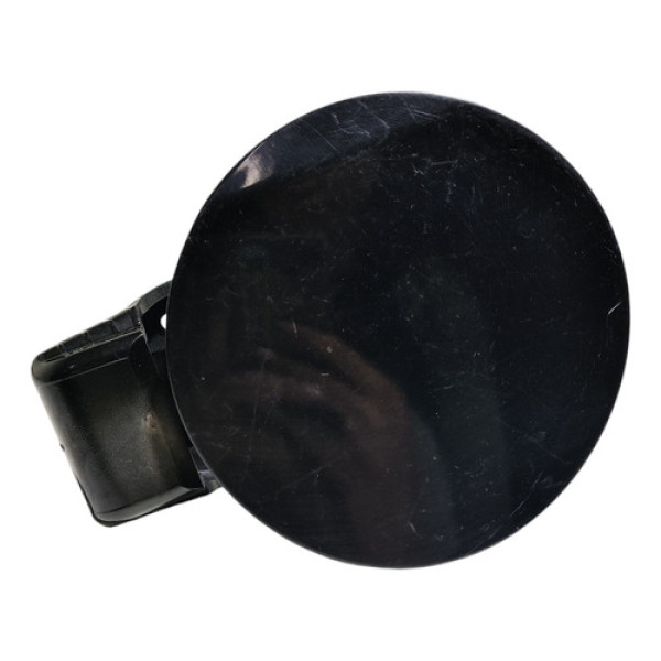 Portinhola Tamque Combustivel Kia Cerato 2014 2015 2016 2017