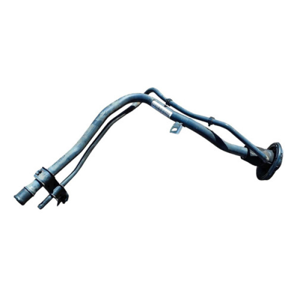 Gargalo Tanque Combustível E3b19032aa Ford Ka 2017 A 2019