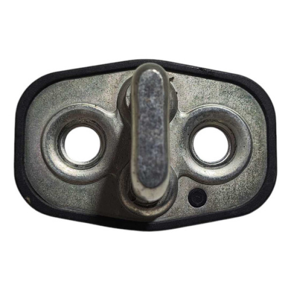 Batente Fechadura Porta Peugeot 3008 Thp 2012 A 2015