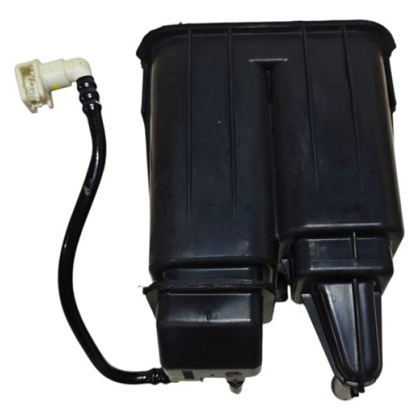 Filtro Canister Chevrolet Spin 1.8 2015 2016 2017 2018