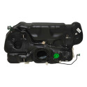 Tanque Combustivel Chevrolet Cruze 2016/2019 13452446