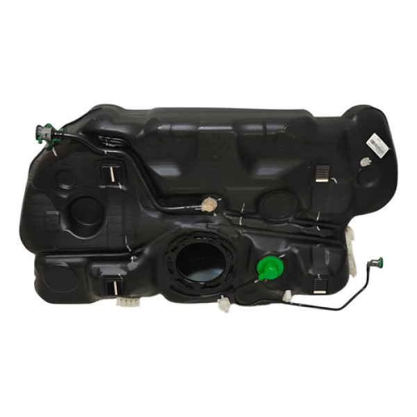 Tanque Combustivel Chevrolet Cruze 2016/2019 13452446