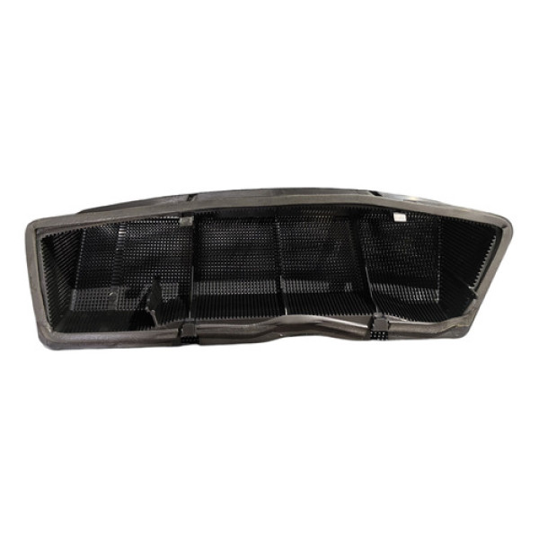 Tela Proteção Entrada Caixa Ar Ford Ka 2015 2016 2017