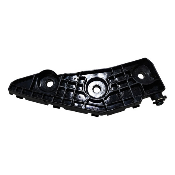 Guia Parachoque Dianteiro Direito Byd Dolphin Mini 2024 2025