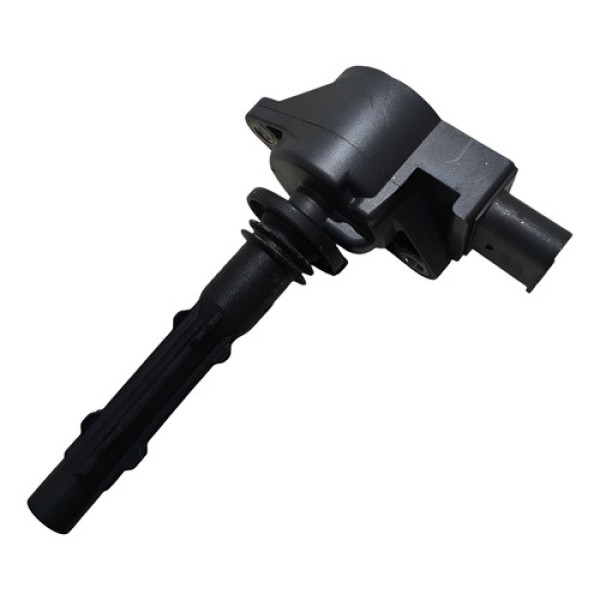 Bobina Ignição A0001502780 Mercedes E320 V6 2010/2012