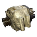 Alternador 6711540202 Actyon New Sport 2.0 2011 2012 2013