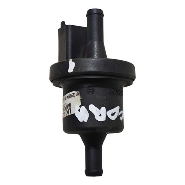 Filtro Válvula Canister 0280142412 Ford Focus 2009 A 2013