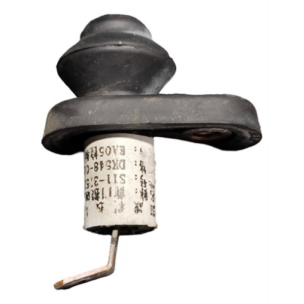 Sensor De Porta Chery Qq 2014 2015 2016 