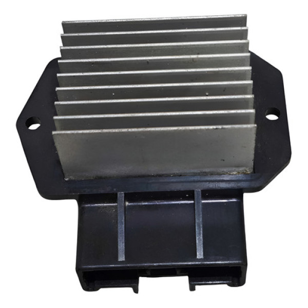 Resistencia Ar Cond 4993002131 Fiat Freemont 2012 A 2014