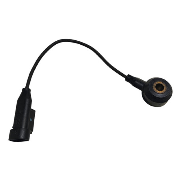 Sensor Frontal Kia Carens 2.0 2008 2009 2010 2011 3925025200 Preto