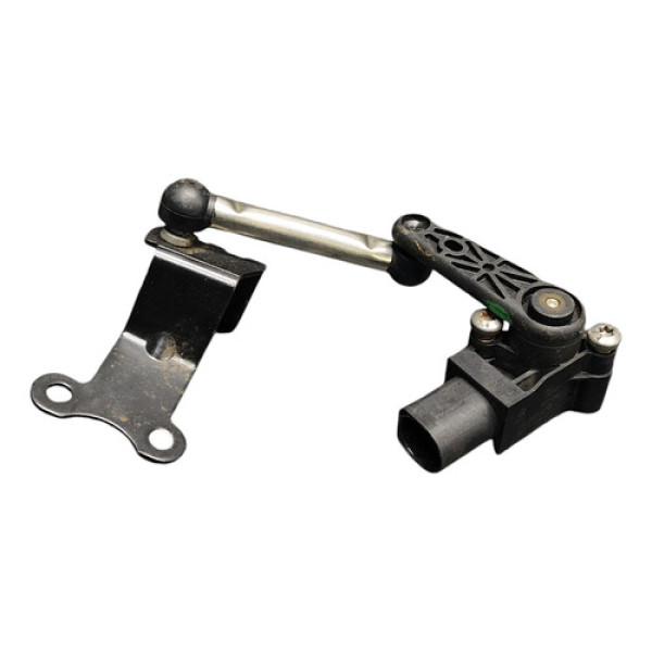 Sensor Estabilidade 170907503 Audi A3 2010 2011 2012 1