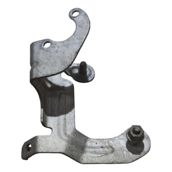  Suporte Sensor Mercedes C300 2.0 2017 2018 2019 2020 