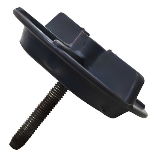 Parafuso Trava Estepe Hyundai I30 2009 2010 A 2012