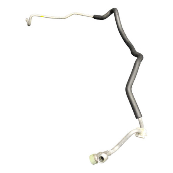 Mangueira Direção Mitsubishi Outlander 3.0 2008 2009 A 2011