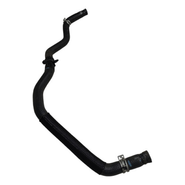 Mangueira Radiador Nissan Kicks 2017 2018 2019 1.6