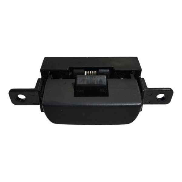 Trava Porta Objetos Inferior Painel Hyundai I30 2009 2010