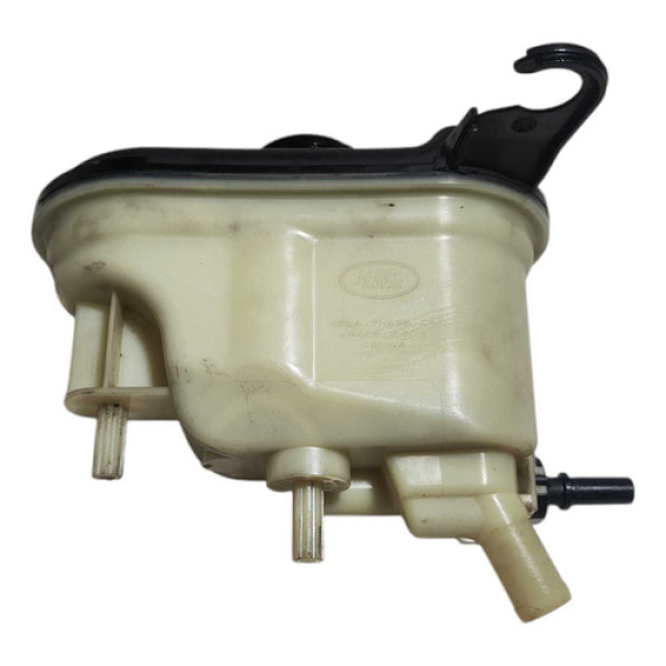 Reservatório Barra Estabilizadora Range Rover Sport 2013/16