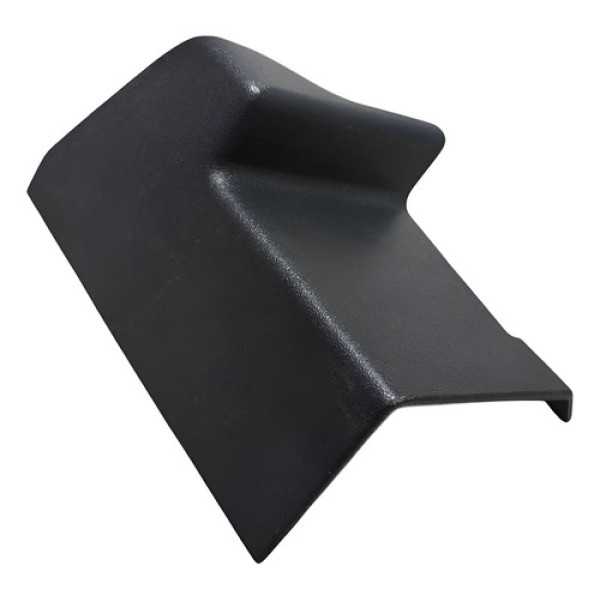 Moldura Banco Esquerdo Range Rover Sport 2005 2006 A 2009