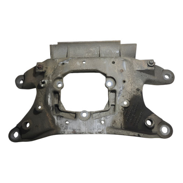 Suporte Câmbio 8k0399263k Audi A4 A5 2.o Tfsi 2012 A 2015 Prata