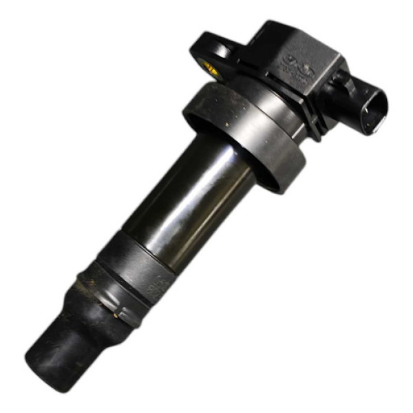 Bobina Ignição Hyundai Hb20 1.6 2015 2016 A 2018 273012b010