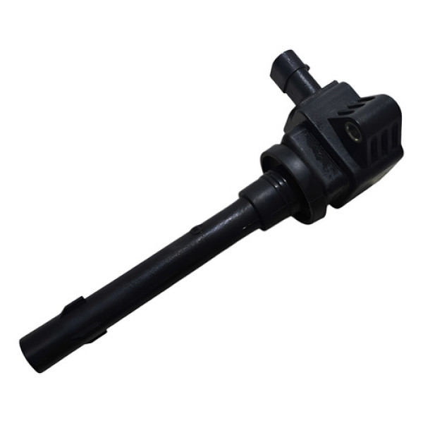 Bobina Ignição Chery Tiggo 2 2018 2019 2020 D4g15b3705110