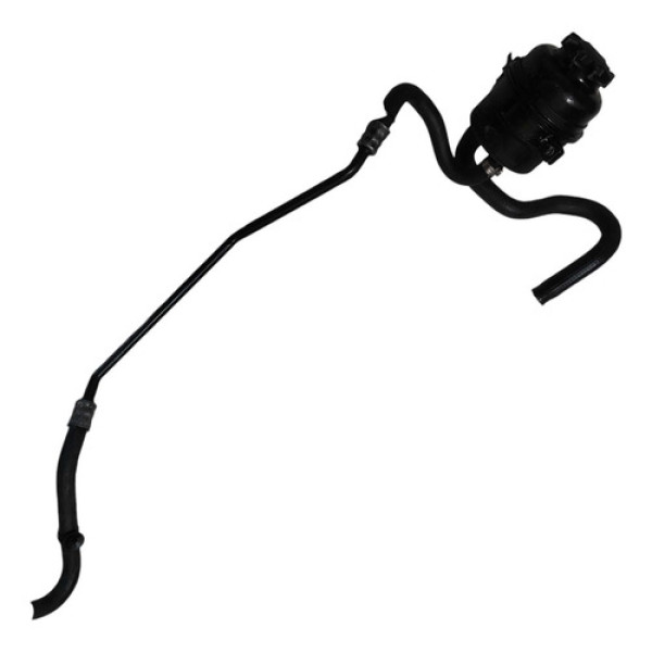 Reservatório Óleo 32416851217 Bmw X1 2010 2011 2012 