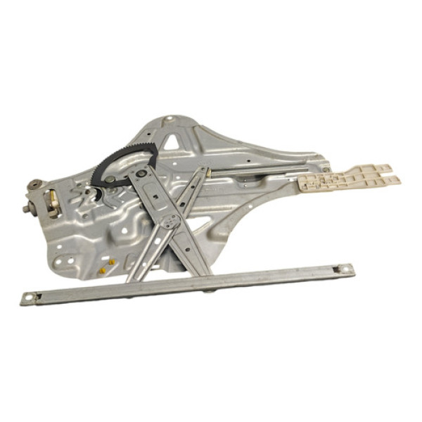 Máquina Vidro Diant Dir Kia Magentis Sportage 2007 A 2009 