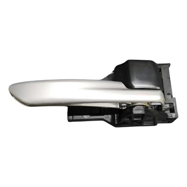 Maçaneta Interna Tras Direita Toyota Corolla Xei 2020 A 2022 Traseira