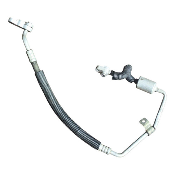 Mangueira Ar Condicionado Chery Celer 2012 2013 2014