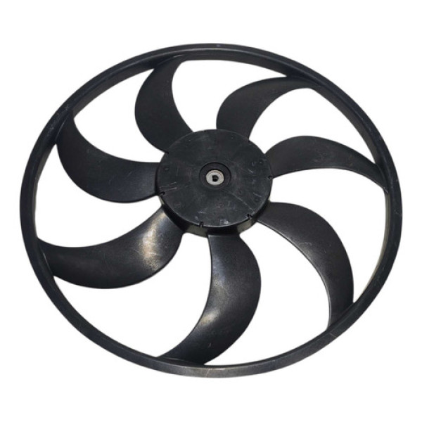 Helice Ventoinha Ford Ka 2017 2018 2019