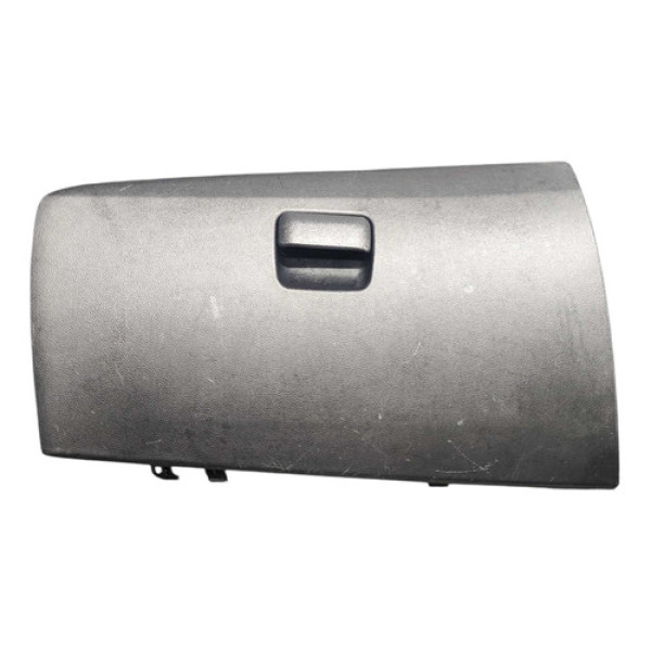 Porta Luvas Hyundai Hb20 1.0 2014 A 2019