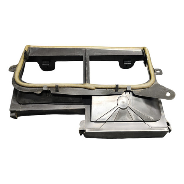 Suporte Filtro Ar Peugeot 2008 1.6 2016 2017 2018 