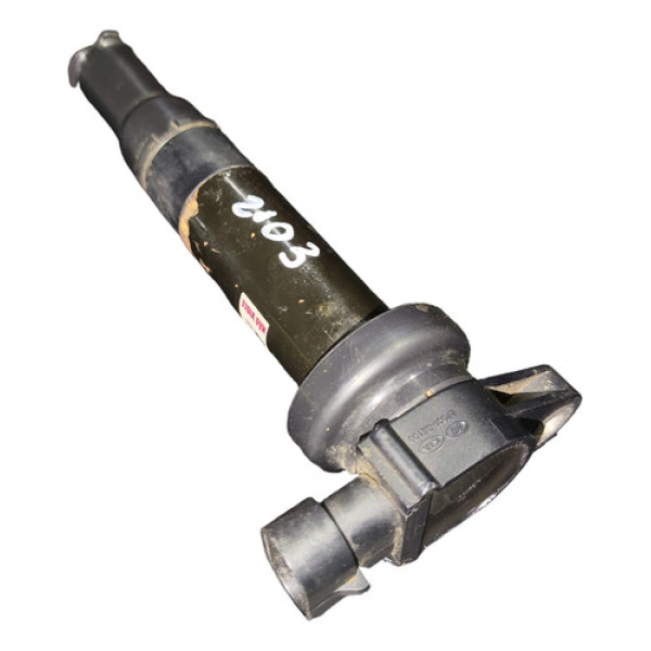 Bobina Ignição 273013e100 Hyundai Santa Fé 2.7 V6 24v