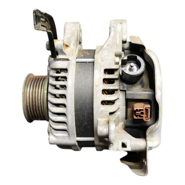Alternador 1042101540 Honda Civic 2.0 2014 2015 2016