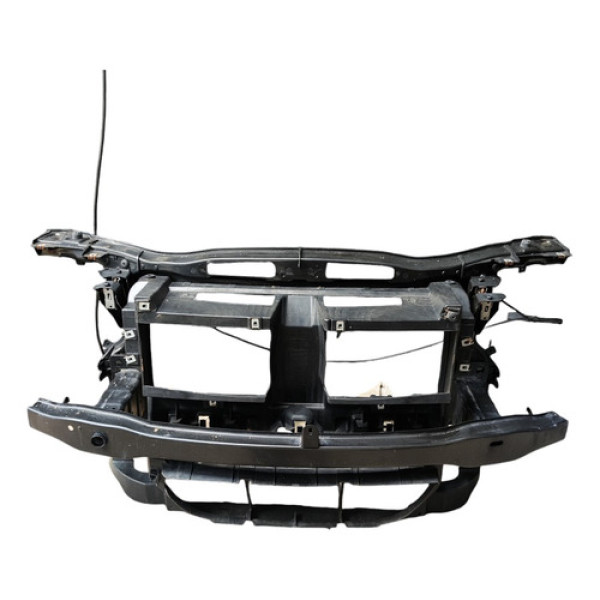 Painel Frontal Bmw X1 2.0 2013 2014 2015 2016