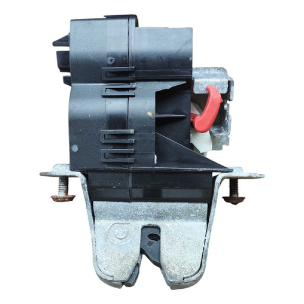 Fechadura Tampa Porta Malas Mercedes Clc200 2008 2009 2010