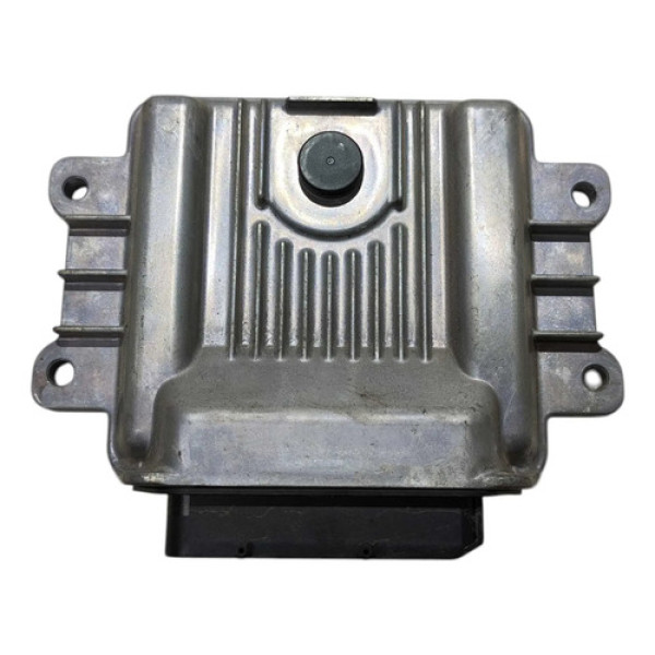 Modulo Cambio 09s927158cn Volkswagen Nivus 1.0 Tsi 2020/2022