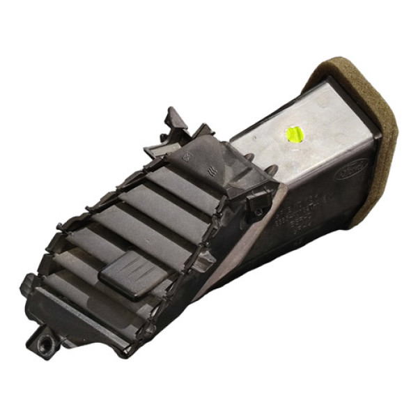 Difusor Ar Direito Ford Ka 2015 2016 2017 E3b5a01820a